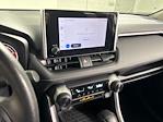 2024 Toyota RAV4 AWD SUV for sale #TP13940R - photo 27