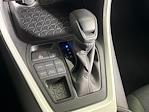 2024 Toyota RAV4 AWD SUV for sale #TP13940R - photo 31