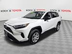 2024 Toyota RAV4 AWD SUV for sale #TP13940R - photo 11
