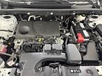 2024 Toyota RAV4 AWD SUV for sale #TP13940R - photo 4
