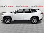 2024 Toyota RAV4 AWD SUV for sale #TP13940R - photo 12