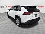 2024 Toyota RAV4 AWD SUV for sale #TP13940R - photo 13