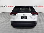 2024 Toyota RAV4 AWD SUV for sale #TP13940R - photo 14