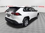 2024 Toyota RAV4 AWD SUV for sale #TP13940R - photo 9