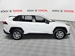 2024 Toyota RAV4 AWD SUV for sale #TP13940R - photo 15