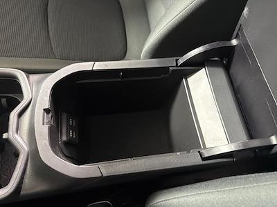 Used 2024 Toyota RAV4 - photo 1