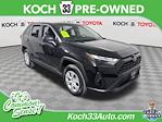 2024 Toyota RAV4 AWD SUV for sale #TP13942R - photo 8