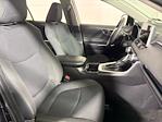 2024 Toyota RAV4 AWD SUV for sale #TP13942R - photo 17