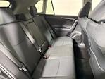 2024 Toyota RAV4 AWD SUV for sale #TP13942R - photo 18