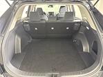 2024 Toyota RAV4 AWD SUV for sale #TP13942R - photo 19