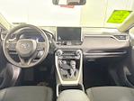 2024 Toyota RAV4 AWD SUV for sale #TP13942R - photo 20
