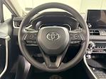 2024 Toyota RAV4 AWD SUV for sale #TP13942R - photo 22