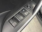 2024 Toyota RAV4 AWD SUV for sale #TP13942R - photo 24