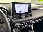 2024 Toyota RAV4 AWD SUV for sale #TP13942R - photo 27