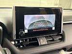 2024 Toyota RAV4 AWD SUV for sale #TP13942R - photo 29