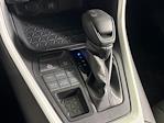 2024 Toyota RAV4 AWD SUV for sale #TP13942R - photo 31