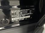 2024 Toyota RAV4 AWD SUV for sale #TP13942R - photo 3