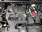 2024 Toyota RAV4 AWD SUV for sale #TP13942R - photo 4