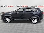 2024 Toyota RAV4 AWD SUV for sale #TP13942R - photo 12