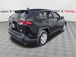 2024 Toyota RAV4 AWD SUV for sale #TP13942R - photo 9
