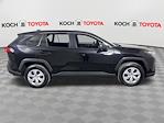 2024 Toyota RAV4 AWD SUV for sale #TP13942R - photo 15
