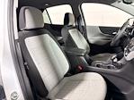 2022 Chevrolet Equinox AWD SUV for sale #TP13943R - photo 17
