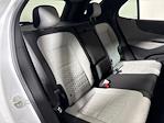 2022 Chevrolet Equinox AWD SUV for sale #TP13943R - photo 18