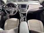2022 Chevrolet Equinox AWD SUV for sale #TP13943R - photo 20