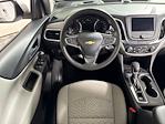 2022 Chevrolet Equinox AWD SUV for sale #TP13943R - photo 21