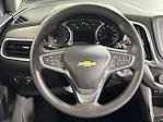 2022 Chevrolet Equinox AWD SUV for sale #TP13943R - photo 22