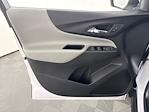 2022 Chevrolet Equinox AWD SUV for sale #TP13943R - photo 23