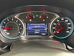 2022 Chevrolet Equinox AWD SUV for sale #TP13943R - photo 27