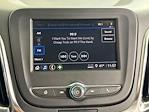 2022 Chevrolet Equinox AWD SUV for sale #TP13943R - photo 30