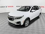 2022 Chevrolet Equinox AWD SUV for sale #TP13943R - photo 8