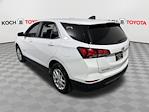 2022 Chevrolet Equinox AWD SUV for sale #TP13943R - photo 13