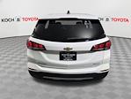 2022 Chevrolet Equinox AWD SUV for sale #TP13943R - photo 14
