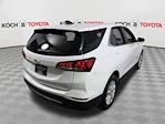 2022 Chevrolet Equinox AWD SUV for sale #TP13943R - photo 6