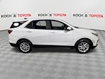 2022 Chevrolet Equinox AWD SUV for sale #TP13943R - photo 15
