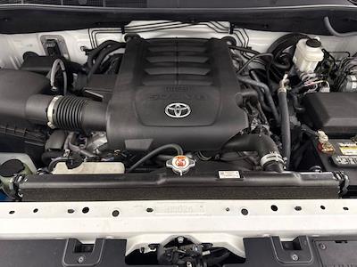 Used 2018 Toyota Tundra - photo 1