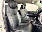 2018 Toyota Tundra Double Cab 4WD Pickup for sale #TP13945A - photo 33
