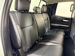 2018 Toyota Tundra Double Cab 4WD Pickup for sale #TP13945A - photo 7