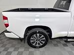 2018 Toyota Tundra Double Cab 4WD Pickup for sale #TP13945A - photo 8