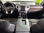 2018 Toyota Tundra Double Cab 4WD Pickup for sale #TP13945A - photo 9