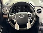 2018 Toyota Tundra Double Cab 4WD Pickup for sale #TP13945A - photo 11