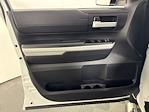 2018 Toyota Tundra Double Cab 4WD Pickup for sale #TP13945A - photo 12