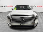 2018 Toyota Tundra Double Cab 4WD Pickup for sale #TP13945A - photo 23