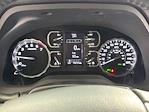 2018 Toyota Tundra Double Cab 4WD Pickup for sale #TP13945A - photo 14