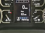 2018 Toyota Tundra Double Cab 4WD Pickup for sale #TP13945A - photo 15