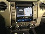 2018 Toyota Tundra Double Cab 4WD Pickup for sale #TP13945A - photo 16