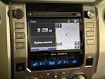 2018 Toyota Tundra Double Cab 4WD Pickup for sale #TP13945A - photo 17